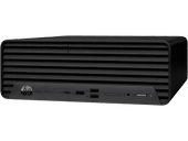 HP NB 9G2G8ET 250 G10 i7-1355U 8GB 512GB 15.6 FDOS - 2