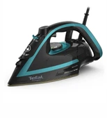 TEFAL FV8066 PUREGLISS BUHARLI ÜTÜ - 1