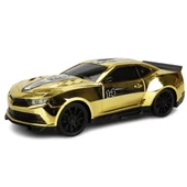 Sunman 1/16 Sparklıng Tuners Altın 27 MHzm 63798 - 1
