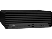 HP NB 9G2G8ET 250 G10 i7-1355U 8GB 512GB 15.6 FDOS - 3