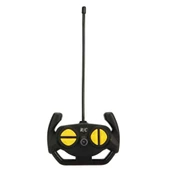 Sunman 1/16 Sparklıng Tuners Altın 27 MHzm 63798 - 7