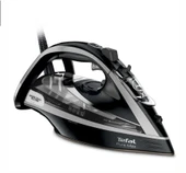 Tefal FV9850 Pure Max 3200 W Buharlı Ütü - 1