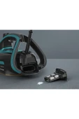 TEFAL FV8066 PUREGLISS BUHARLI ÜTÜ - 3