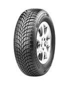 Lassa 185/65 R15 88T Snoways 4 Kış Lastiği 2024 - 1
