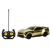 Sunman 1/16 Sparklıng Tuners Altın 27 MHzm 63798 - 2