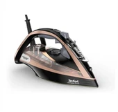 Tefal FV9845 Ultimate Pure Buharlı Ütü - 1