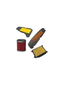 Yamaha Xmax 400 Ağır Bakım Seti YP400 X-max thumbnail 3