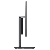 Lenovo ThinkCentre Neo 50A 12SC000QTR05 i5-13420H 32GB 2TBSSD 23.8" FHD FreeDOS All In One Bilgisayar - 5