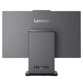 Lenovo ThinkCentre Neo 50A 12SC000QTR05 i5-13420H 32GB 2TBSSD 23.8" FHD FreeDOS All In One Bilgisayar - 4