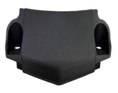 KANUNİ MATİ 125 GÖĞÜS KAPAK BAĞLANTI PLASTİĞİ - 1