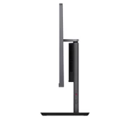 Lenovo ThinkCentre Neo 50A 12SC000QTR08 i5-13420H 32GB 512SSD 23.8" FHD W11P All In One Bilgisayar - 6