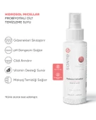 Sante Plus Probiyotikli Nemlendirici Cilt ve Makyaj Temizleme Suyu 200 ML - 2