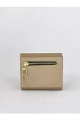 Pierre Cardin Kadın Cüzdan Beyaz 06pc24y601-F - 4