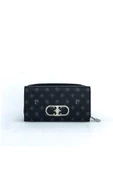Pierre Cardin Kadın Cüzdan Taş 06PC23K600-Mn - 1