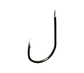 Sea Horse Sh13-1536  No:5/0 100 Lü Paket İğne - 1