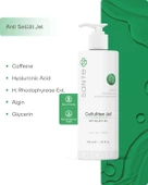 Sante Plus Selülit Karşıtı Sıkılaştırıcı Cellulitex Jel 150 ML - 3