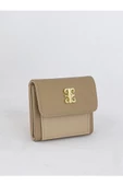 Pierre Cardin Kadın Cüzdan Beyaz 06pc24y601-F - 1