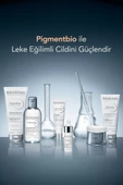 Bioderma Pigmentbio Daily Care Spf 50+ 40 ml - 5