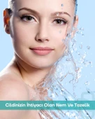 Sante Plus Arındırıcı Aydınlatıcı ve Gözenek Sıkılaştırıcı Tonik 150 ML - 6