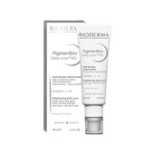 Bioderma Pigmentbio Daily Care Spf 50+ 40 ml - 1