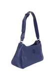 Pierre Cardin Çapraz Askılı Kadın Çantası Lacivert 05pc23k129-P - 2