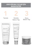 Bioderma Pigmentbio Daily Care Spf 50+ 40 ml - 4