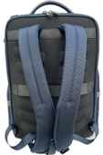 Pierre Cardin Erkek Sırt Çantası Lacivert Pc00302-L - 3