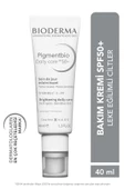 Bioderma Pigmentbio Daily Care Spf 50+ 40 ml - 2
