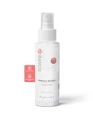 Sante Plus Probiyotikli Nemlendirici Cilt ve Makyaj Temizleme Suyu 200 ML - 5