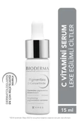 Bioderma Pigmentbio Concentrate 15 ml - 2