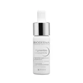Bioderma Pigmentbio Concentrate 15 ml - 1