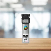 Epson WF-C5390 / WF-C5890 Muadil Kartuş Takım / T11C1 T11C2 T11C4 T11C3 - 4