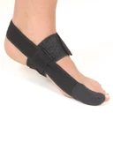 MORSA CYBERG®Hallux Valgus Ateli (GÜNDÜZ) - 1