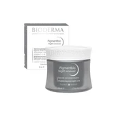Bioderma Pigmentbio Night Renewer 50 ml - 1