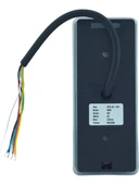Dış Mekan Kart Okuyucu Rfıd Cihazı - 1