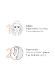 Bioderma Pigmentbio Sensitive Areas 75 ml - 6