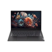 Lenovo V15 G4 IRU 83A100KXTR i7-1355U 8 GB 512 GB SSD Iris Xe Graphics 15.6" Full HD Notebook - 1
