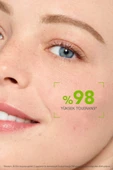 Bioderma Sebium Kerato+ 30 ml Özel Fiyat 699 tl Etiketli - 3