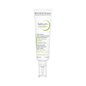 Bioderma Sebium Kerato+ 30 ml Özel Fiyat 699 tl Etiketli - 1
