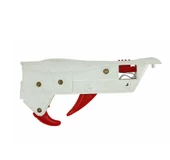 Sea Horse Zıpkın Tetik Tertibatı - 1