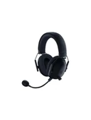 RAZER BLACKSHARK V2 PRO KABLOSUZ KULAKLIK- SİYAH - 1