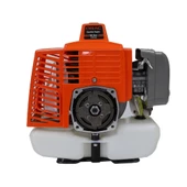 Orac CB63 Benzinli Tek Tırpan Motoru 63.3cc - 2