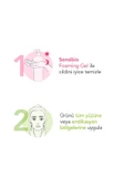 Bioderma Sebium Hydra 40 ml - 6