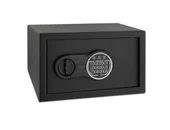 Kale Kilit Elektronik Kasa Orta Boy - 1