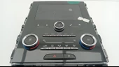 Navigason Ekranı - Renault Talisman Megane 4 280901501R Orjinal Mais - 3