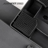 Joinfit Pro Step Tahtası 3 Kademeli - 3