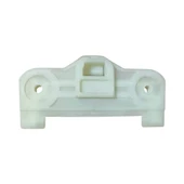 BMW E39 için Cam Kriko Plastiği - Arka - 1