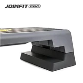 Joinfit Pro Step Tahtası 3 Kademeli - 6