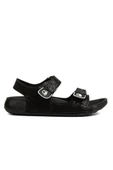 Benetton BN-1238 Unisex Çocuk Ortopedik Günlük Sandalet - 11