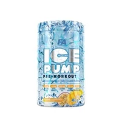 FA ICE Pump Pre Workout 463 Gr - 1